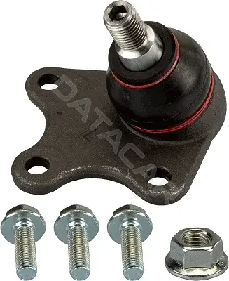 Шаровая опора TRW JBJ702