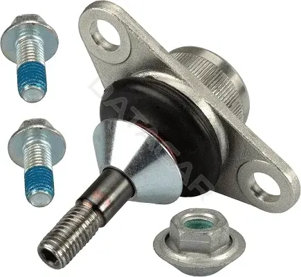 Шаровая опора TRW JBJ720