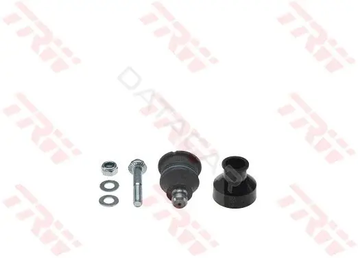 Шаровая опора TRW JBJ723