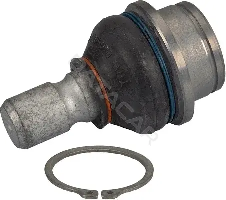 Шаровая опора TRW JBJ744