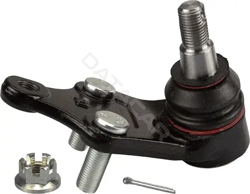Шаровая опора TRW JBJ7630