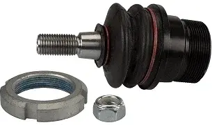 Шаровая опора TRW JBJ764