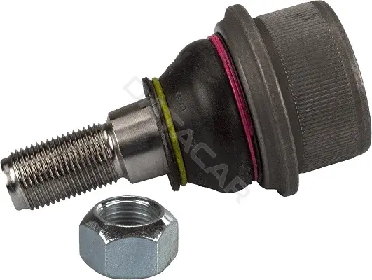 Шаровая опора TRW JBJ766