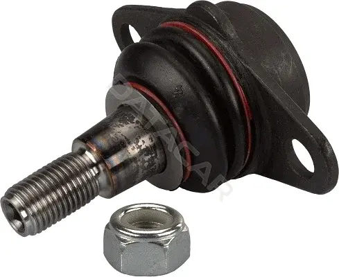 Шаровая опора TRW JBJ768