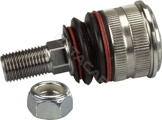 Шаровая опора TRW JBJ769