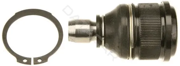 Шаровая опора TRW JBJ822