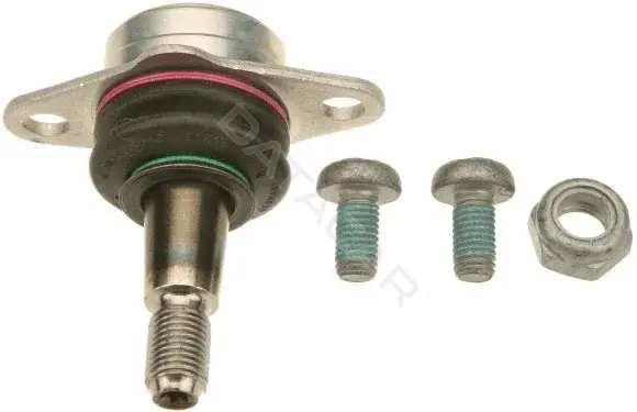 Шаровая опора TRW JBJ827