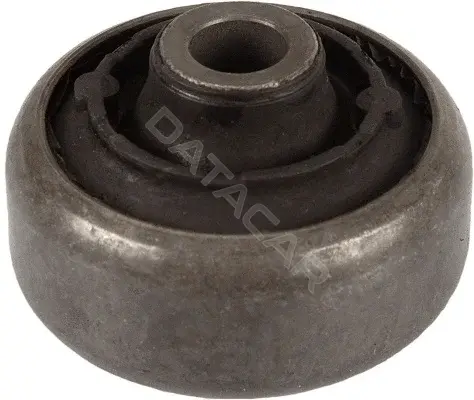 Сайлентблок рычага TRW JBU108