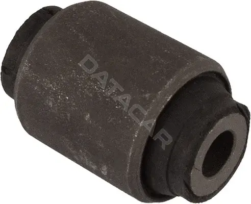 Сайлентблок рычага TRW JBU125