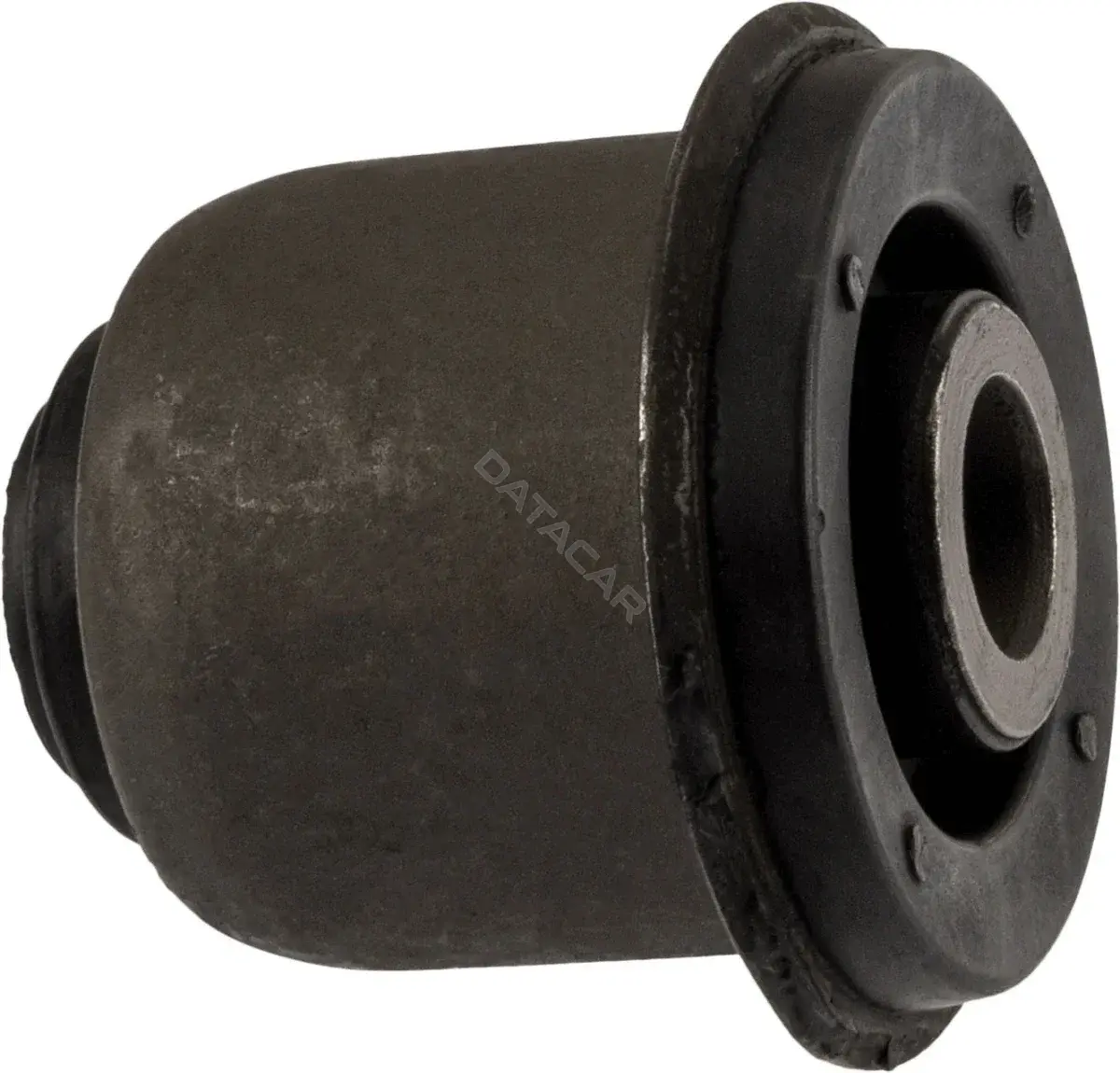 Сайлентблок рычага TRW JBU220