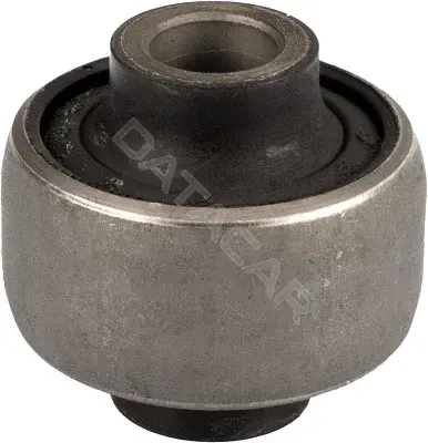 Сайлентблок рычага TRW JBU254