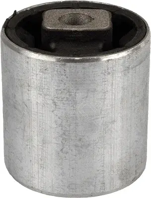 Сайлентблок рычага TRW JBU415