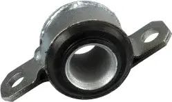 Сайлентблок рычага TRW JBU453