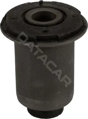 Сайлентблок рычага TRW JBU456