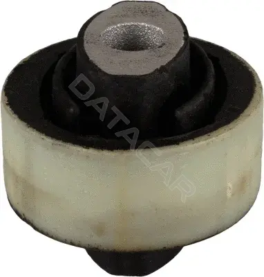 Сайлентблок рычага TRW JBU460