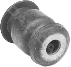 Сайлентблок рычага TRW JBU461