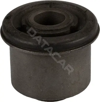 Сайлентблок рычага TRW JBU468