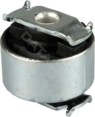 Сайлентблок рычага TRW JBU472