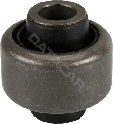Сайлентблок рычага TRW JBU473