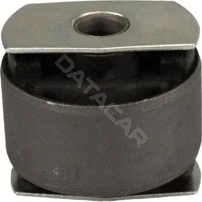 Сайлентблок рычага TRW JBU474