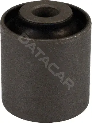 Сайлентблок рычага TRW JBU484
