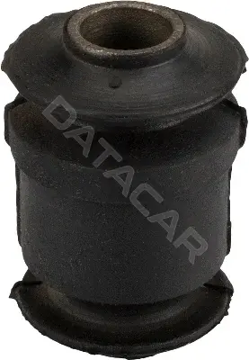 Сайлентблок рычага TRW JBU498