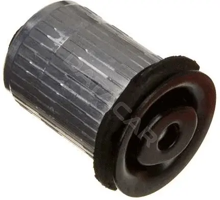 Сайлентблок рычага TRW JBU526