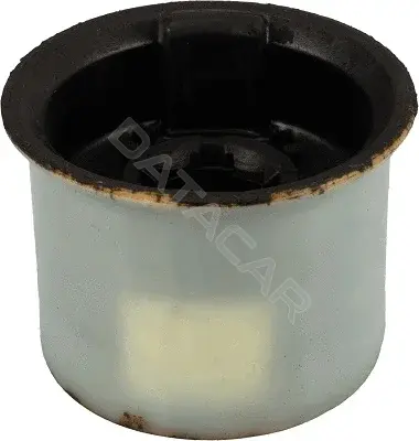 Сайлентблок рычага TRW JBU602