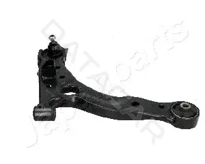 Рычаги JAPANPARTS BS-H21R