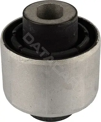 Сайлентблок рычага TRW JBU620