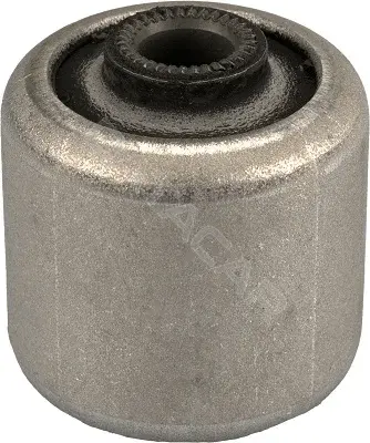 Сайлентблок рычага TRW JBU622