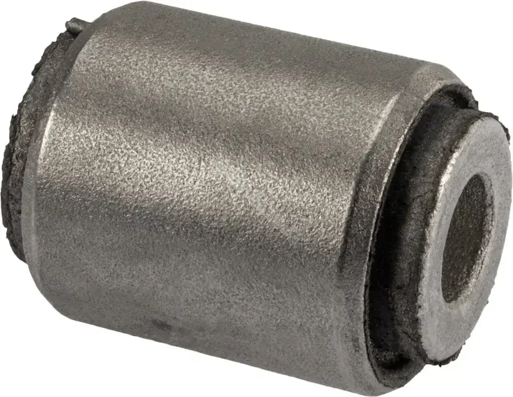 Сайлентблок рычага TRW JBU654