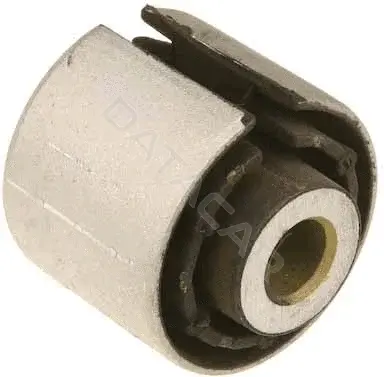 Сайлентблок рычага TRW JBU658