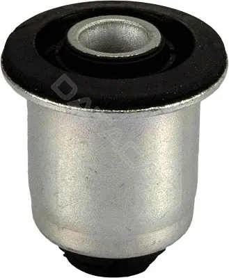 Сайлентблок рычага TRW JBU712