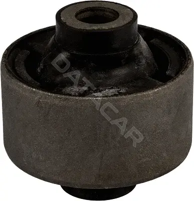 Сайлентблок рычага TRW JBU725