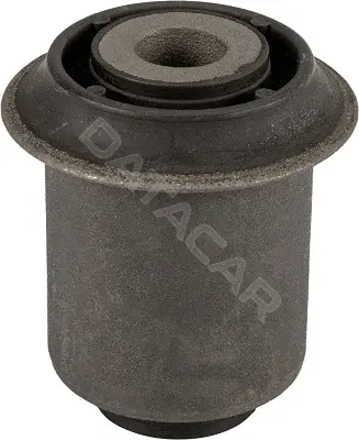 Сайлентблок рычага TRW JBU726