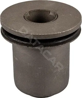 Сайлентблок рычага TRW JBU729