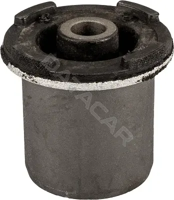 Сайлентблок рычага TRW JBU733