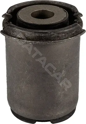 Сайлентблок рычага TRW JBU753