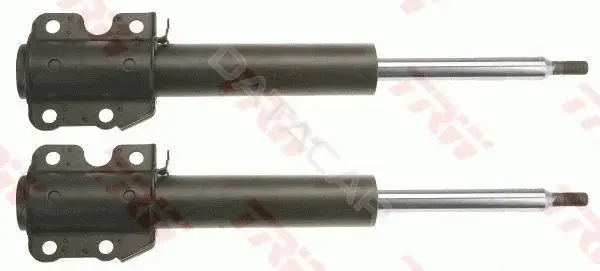 Амортизаторы TRW JGM1006T