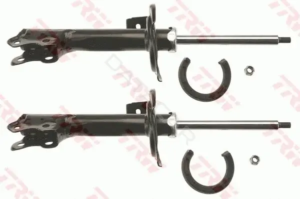 Амортизаторы TRW JGM1010T