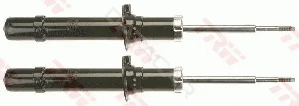 Амортизаторы TRW JGM1012T