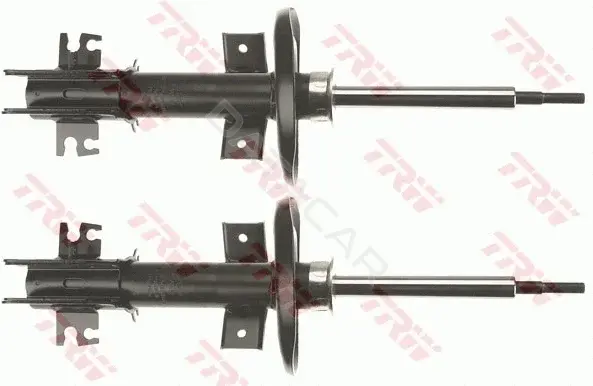 Амортизаторы TRW JGM1026T