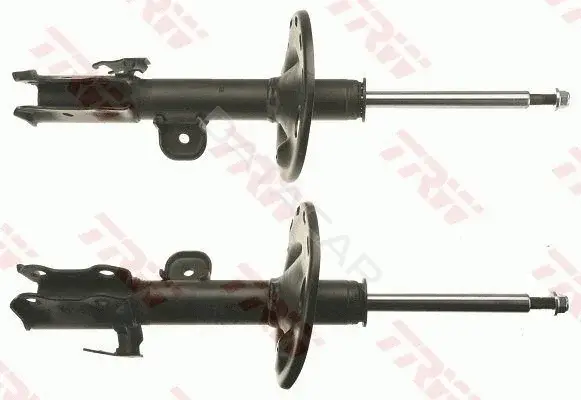 Амортизаторы TRW JGM1059T