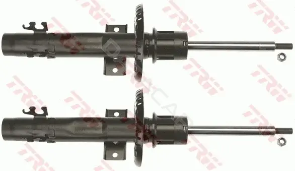 Амортизаторы TRW JGM1082T
