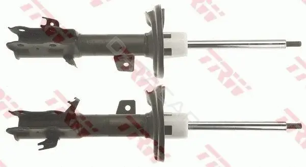 Амортизаторы TRW JGM1091T