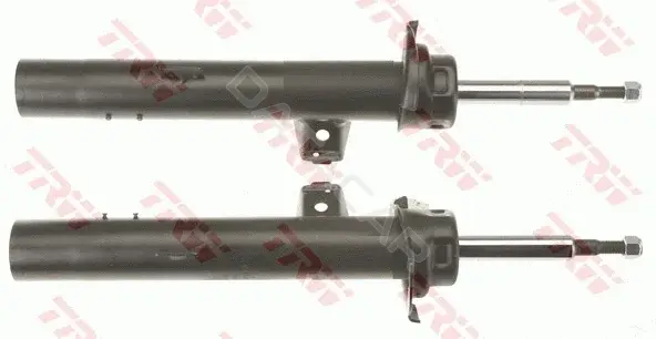 Амортизаторы TRW JGM1123T