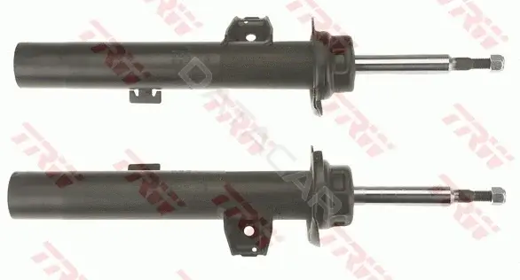 Амортизаторы TRW JGM1127T
