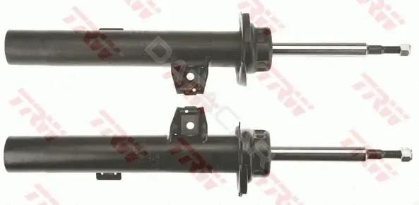 Амортизаторы TRW JGM1133T