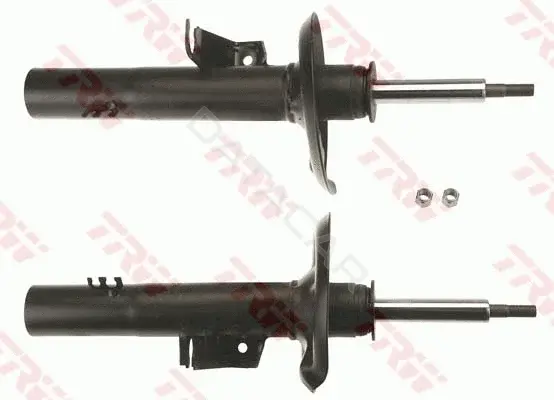 Амортизаторы TRW JGM1135T
